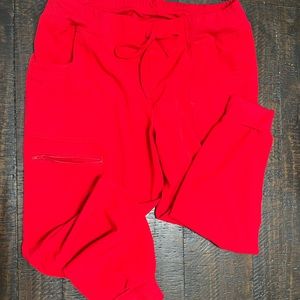 Heartsoul jogger